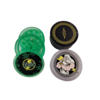 Picador Mini Zeus