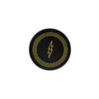 Picador Mini Zeus - Imagen 4