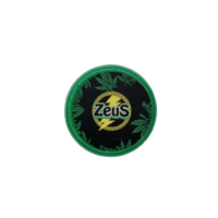 Picador Mini Zeus - Imagen 3