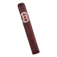 Resposado 96 Estate Blend Maduro Robusto